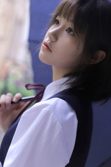 让村子里的精灵怀孕1